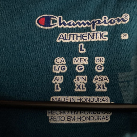 RunDisney, Star Wars 1/2 marathon T-Shirt. - Picture 3 of 3